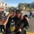 Cindy Cooper's profile image