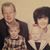Tammi Bolinger Foster's profile image