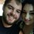Ambree Lorance's profile image