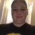 Katie Neace's profile image