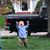 Pamela Bailey Laupper's profile image