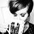 Kristy Rinks's profile image