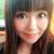 Yuki Angelina Chiang's profile image