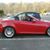 Vickie Gresh Acree's profile image