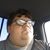 Zack Phillips's profile image