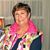 Barbara Woods Baylis's profile image
