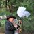 William Richey's profile image