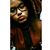 Destinee Brooks's profile image
