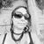 Summer Ferox's profile image