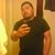 Eric Lopez's profile image