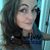 Sharon Robertson's profile image