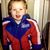 Trevor Sicard's profile image