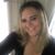 Becky Smith's profile image