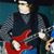 Randy Ellis's profile image