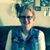Linda Dozier's profile image