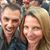 Sheri Chejlyk's profile image