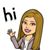 Alycia Wiggins's profile image