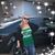 Misty Morran's profile image