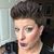 Tawnia Laconca's profile image