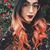 Abony Jasmine Siguenza's profile image