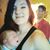 Casey M M Stemler's profile image