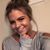 Charlee Wilson's profile image