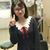 朱双's profile image