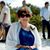 Nancy F Cohea's profile image