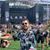 Sergio Olea Larrain's profile image