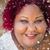 Jeannine Anderson's profile image