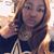 Shamira Slan Dunn's profile image