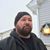 Duane Snapp's profile image