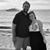 Caitlin Walter's profile image