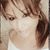 Patty Villanueva's profile image