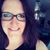 Dawn Marie Snyder's profile image