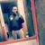 Quay Preacher Price's profile image