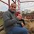John T Costa's profile image