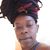 Yolanda Jones's profile image