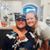 Amanda Vanderburg's profile image