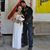 Penni Lane Pollard's profile image