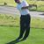 Bruce Sims's profile image