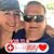 Debbie Benkert-Curtis's profile image