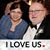 Susan Shrock's profile image