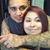 Amy Vallejo Silva's profile image