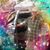 Gary Mountain's profile image