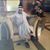 Abdallah Abde Rahemman Rajehi's profile image