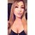 Judith Silva's profile image