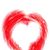 Lorri Larsen's profile image