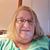 Wanda Gerlach's profile image
