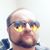 Shane Fancher's profile image